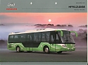 Ankai_HFF6121GK88-527.jpg