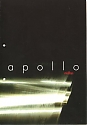 Automet_Apollo-Midibus_604.jpg