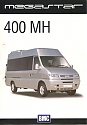 BMC_400-MH_2008-586.jpg