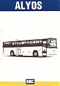 BMC_Alyos_2008-587.jpg
