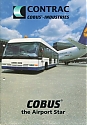 Contrac_Cobus_574.jpg