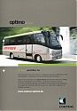 Contrac_Optimo-De-luxe_568.jpg