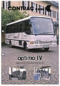Contrac_Optimo-IV_1997-570.jpg