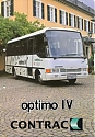 Contrac_Optimo-IV_1997-571.jpg