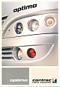 Contrac_Optimo_569.jpg