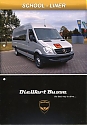 DieWert_SchoolLiner_548.jpg