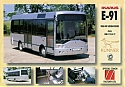 Ikarus_E-91_660.jpg