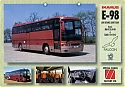 Ikarus_E-98_661.jpg