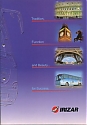 Irizar_Century_575.jpg