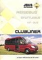 JBus-Schmidt_Clubliner_542.jpg