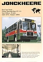 Jonckheere_Pacific-Mercedes-OF-1113_Oman_2006-620.jpg