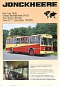 Jonckheere_Pacific-Mercedes-OF-1621_Ethiopia_2006-619.jpg
