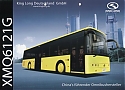 KingLong_XMQ6121G_536.jpg