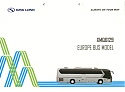 KingLong_XMQ6129_531.jpg
