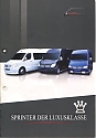 Klassen_Sprinter_546.jpg