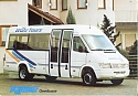 Kowex_City-Sprinter-636.jpg