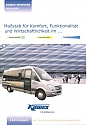 Kowex_Sprinter-515-518CDI_565.jpg