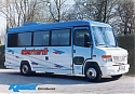 Kowex_Vario-814D_638.jpg