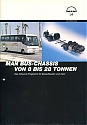 MAN-BusChassis-8-28t_555.jpg