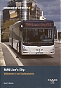 MAN-Lions-City_560.jpg
