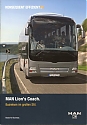 MAN-Lions-Coach_562.jpg