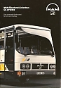 MAN-UberlandLinienbus-UL-272-312_556.jpg