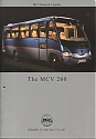 MCV_260_EG-595.jpg