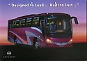 MCV_400-L_650.jpg