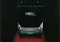 MCV_600_652.jpg
