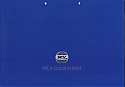 MCV_653.jpg
