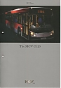 MCV_C120_EG-596.jpg