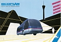 Filename=Neoplan_Metroliner_654.jpg
Filesize=37KiB
Dimensions=448x315
Date added=Jul 18, 2026 Neoplan_Metroliner_654.jpg