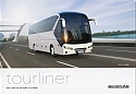 Filename=Neoplan_Tourliner_2018-657.jpg
Filesize=29KiB
Dimensions=448x315
Date added=Jul 18, 2026 Neoplan_Tourliner_2018-657.jpg