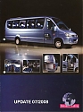 OmnibusTrading_2008-503.jpg