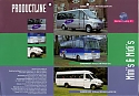 OmnibusTrading_625.jpg