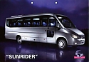 OmnibusTrading_Sunrider_629.jpg