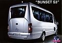 OmnibusTrading_Sunset-S3_627.jpg