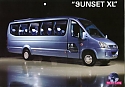 OmnibusTrading_Sunset-XL_628.jpg