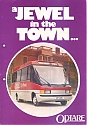Optare_622.jpg