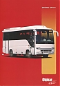 Otokar_Navigo-185-LX_2008-592.jpg