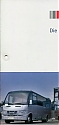 ProBus_DE_510.jpg