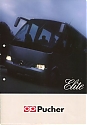 Pucher_Elite_AT_539.jpg