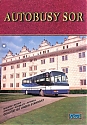 SOR_75-95_606.jpg