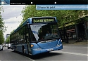 Scania_2008-Ethanol_643.jpg