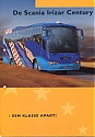 Scania_Irizar-Century_1998-580.jpg