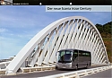 Scania_Irizar-Century_2009-644.jpg