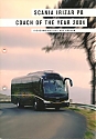 Scania_Irizar-PB_2004-579.jpg