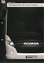 Scania_Touring_2009-578.jpg