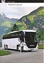 Scania_Touring_2011-577.jpg
