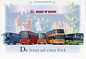 Setra_1998-633.jpg